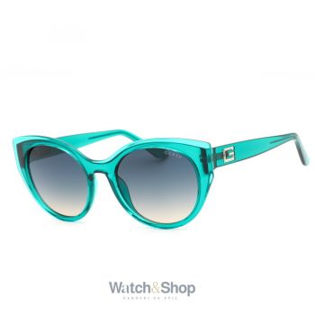 Ochelari de soare dama Guess GU7909-96P