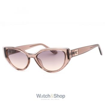 Ochelari de soare dama Guess GU7910-59Z