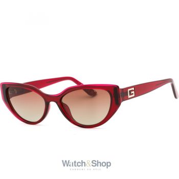 Ochelari de soare dama Guess GU7910-69T