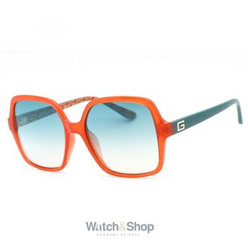 Ochelari de soare dama Guess GU7921-H-44X