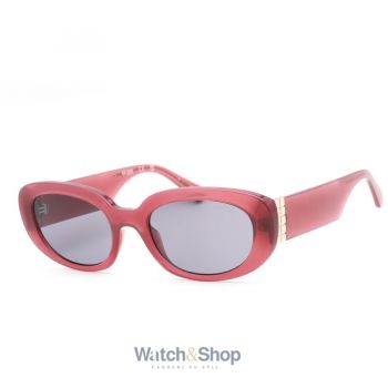 Ochelari de soare dama Guess GU8260-83Y