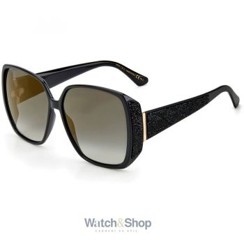 Ochelari de soare dama Jimmy Choo CLOES62807FQ