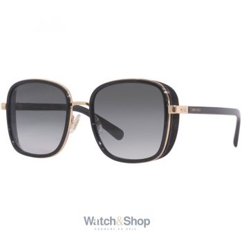 Ochelari de soare dama Jimmy Choo ELVA-S-2M29O