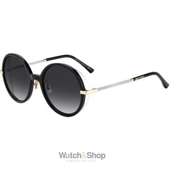 Ochelari de soare dama Jimmy Choo EMA-S-8079O