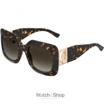 Ochelari de soare dama Jimmy Choo GAYA-S-086HA