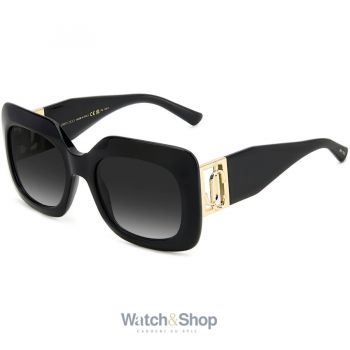 Ochelari de soare dama Jimmy Choo GAYA-S-8079O