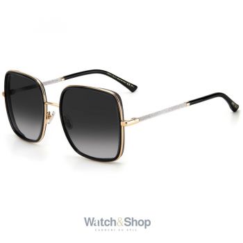 Ochelari de soare dama Jimmy Choo JAYLA-S-2F79O