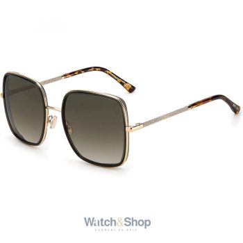 Ochelari de soare dama Jimmy Choo JAYLAS5701QHA