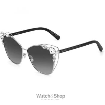 Ochelari de soare dama Jimmy Choo KYLAS25TH0109