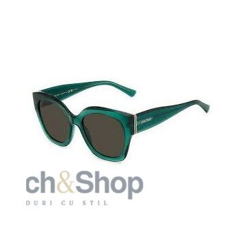 Ochelari de soare dama Jimmy Choo LEELA-S-1EDIR