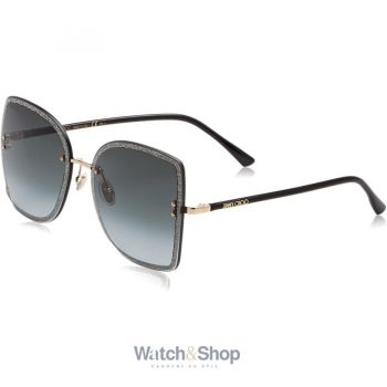 Ochelari de soare dama Jimmy Choo LETI-S-2M29O