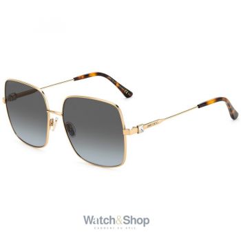 Ochelari de soare dama Jimmy Choo LILI-S-000-GB