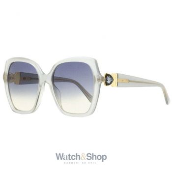 Ochelari de soare dama Jimmy Choo MANONGSKB7FF