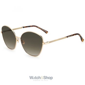 Ochelari de soare dama Jimmy Choo MARILIAGSK06J