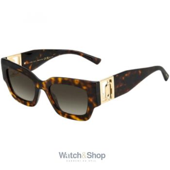 Ochelari de soare dama Jimmy Choo NENA-S-086HA