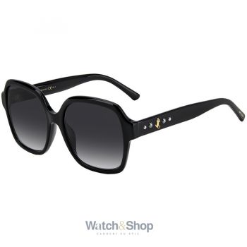 Ochelari de soare dama Jimmy Choo RELLAGS8079O