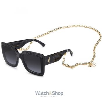 Ochelari de soare dama Jimmy Choo RENEE-S-C8W9O