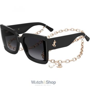 Ochelari de soare dama Jimmy Choo RENEES8079O