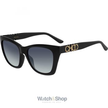 Ochelari de soare dama Jimmy Choo RIKKIGS8079O