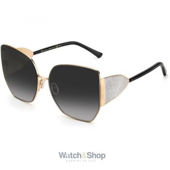 Ochelari de soare dama Jimmy Choo RIVERS612M29O