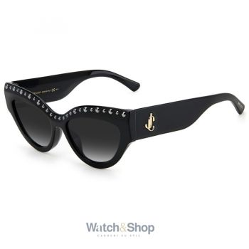 Ochelari de soare dama Jimmy Choo SONJAGS8079O