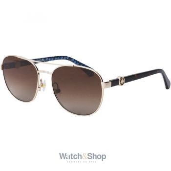 Ochelari de soare dama KATE SPADE RAGLANGS06J