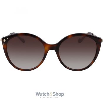 Ochelari de soare dama LIUJO LJ735S-215