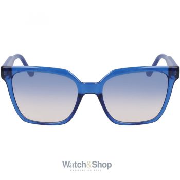 Ochelari de soare dama LIUJO LJ742S-424