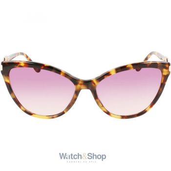 Ochelari de soare dama LIUJO LJ755S244