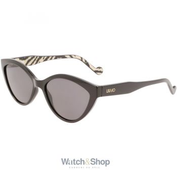 Ochelari de soare dama LIUJO LJ761S-001