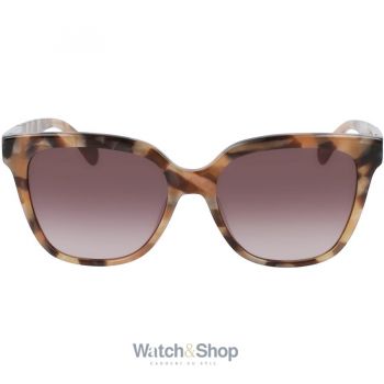 Ochelari de soare dama LONGCHAMP LO644S102