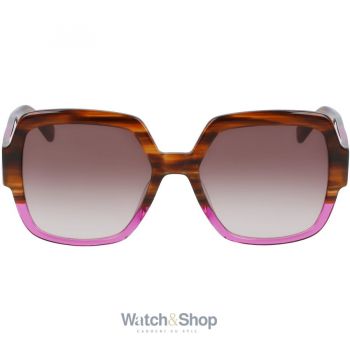 Ochelari de soare dama LONGCHAMP LO672S-232