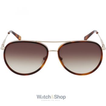 Ochelari de soare dama LONGCHAMP LO684S712