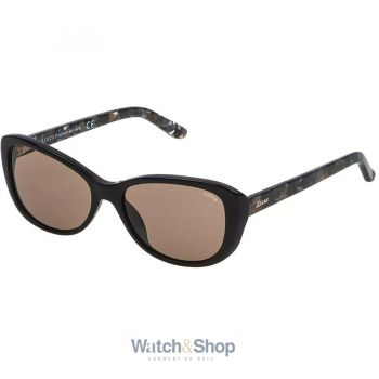 Ochelari de soare dama Lozza SL4156-520700