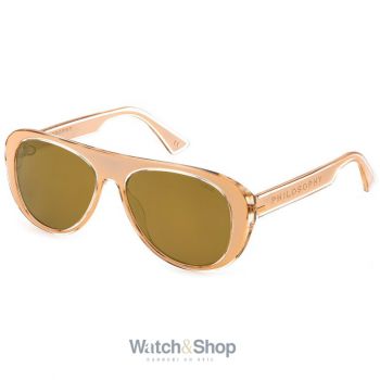 Ochelari de soare dama Lozza SL4255V56880G