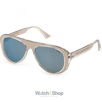 Ochelari de soare dama Lozza SL4255V56880X