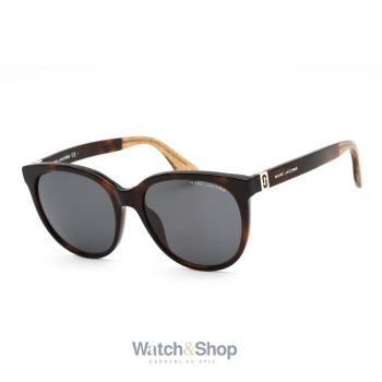 Ochelari de soare dama Marc Jacobs MARC445S0DXHI