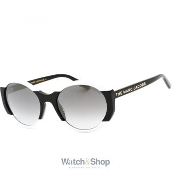 Ochelari de soare dama Marc Jacobs MARC520S080SF