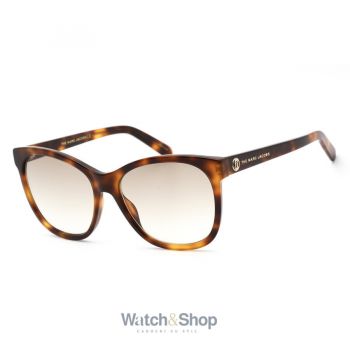 Ochelari de soare dama Marc Jacobs MARC527S0086H