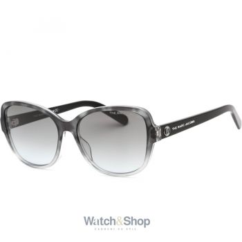 Ochelari de soare dama Marc Jacobs MARC528S0AB89