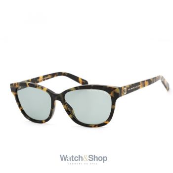 Ochelari de soare dama Marc Jacobs MARC529S0A84Q