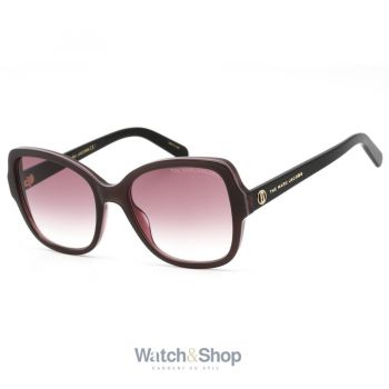 Ochelari de soare dama Marc Jacobs MARC555S07QY3