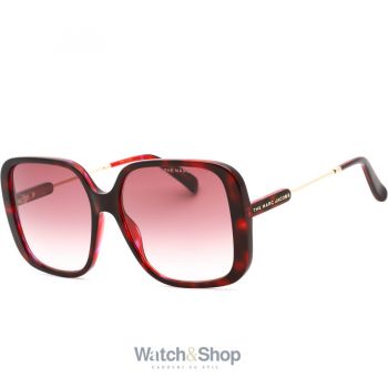 Ochelari de soare dama Marc Jacobs MARC577S0HK33