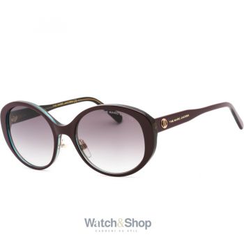 Ochelari de soare dama Marc Jacobs MARC627GS0LHF