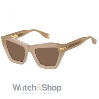 Ochelari de soare dama Marc Jacobs MJ-1001-S-733