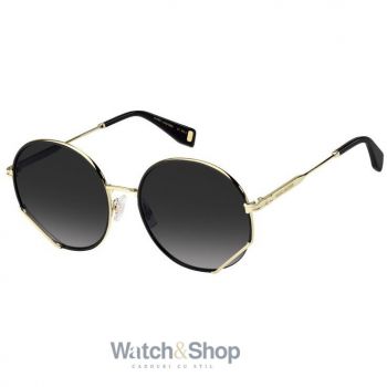 Ochelari de soare dama Marc Jacobs MJ-1047-S-RHL