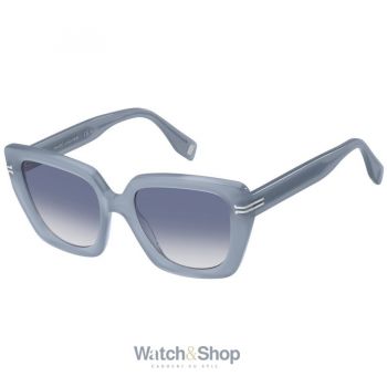 Ochelari de soare dama Marc Jacobs MJ-1051-S-R3T