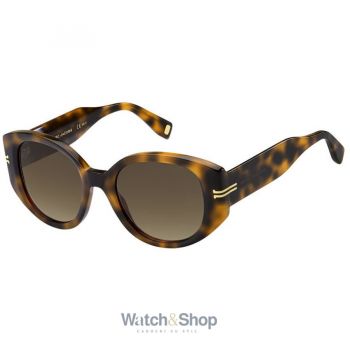 Ochelari de soare dama Marc Jacobs MJ-1052-S-05L