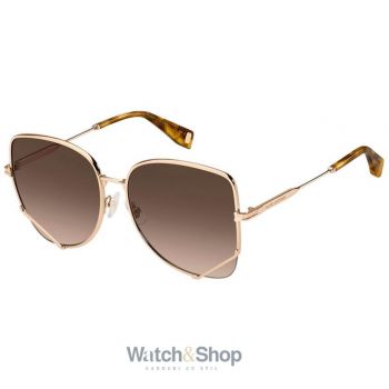 Ochelari de soare dama Marc Jacobs MJ-1066-S-DDB