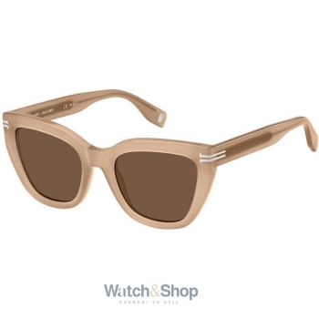 Ochelari de soare dama Marc Jacobs MJ-1070-S-FWM